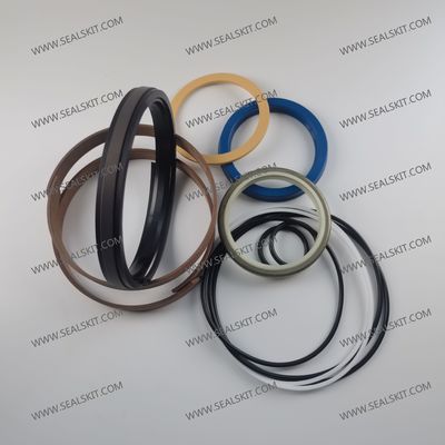ราคาดี เครื่องบรรทุก D275A-5D Ripper Tilt Cylinder Seal Kit 707-99-64210 7079964210 ออนไลน์