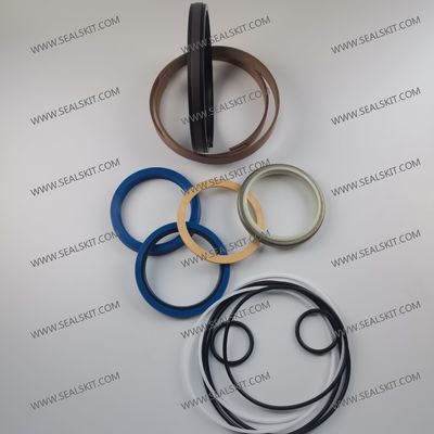 ราคาดี เครื่องบรรทุก D275A-5D Ripper Tilt Cylinder Seal Kit 707-99-64370 7079964370 ออนไลน์