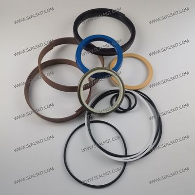 ราคาดี เครื่องบรรทุก D375A-3D Blade Lift Cylinder Seal Kit 707-99-56610 7079956610 ออนไลน์