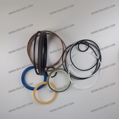 ราคาดี เครื่องบรรทุก D375A-3D Ripper Tilt Cylinder Seal Kit 707-99-74110 7079974110 ออนไลน์