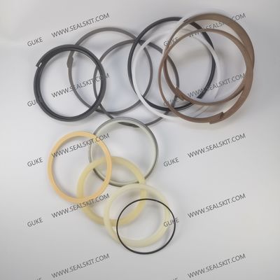 ราคาดี อุปกรณ์ขุด R290LC7 R290LC7A R300LC7 R305LC7 Boom Cylinder Seal Kit 31Y1-15390 ออนไลน์
