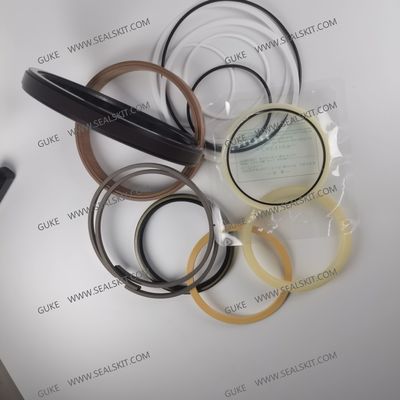 ราคาดี Dozer CS210-1 เครื่องปรับลวดหมุนหมุน 07165-12729 ออนไลน์