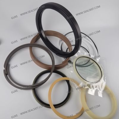 ราคาดี Dozer PC1250-8 PC1250-8R Boom Cylinder Seal Kit 707-99-78700 ออนไลน์