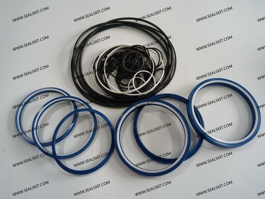 ราคาดี RAMMER ปรางหักน้ํา MS 700 MSB 700 S83 ออนไลน์