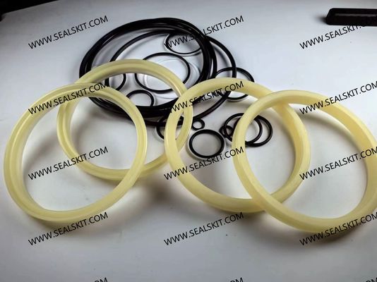 ราคาดี TOKU TNB 151LU2 เครื่องบดไฮดรอลิก เครื่องบดหมัด เครื่องซ่อมไฮดรอลิก เครื่องมือ กว้าง 135MM ออนไลน์