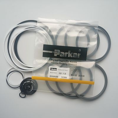 ราคาดี OKADA Hydraulic Breaker Seal Kit OUB 312B เครื่องยับยับน้ํา ออนไลน์