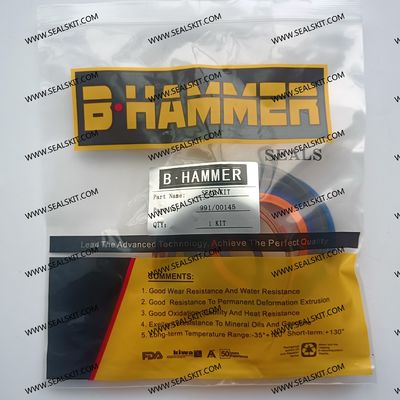 ราคาดี ชุดปิดกระบอกเครื่องขุด JCB 991-00145 99100145 ออนไลน์