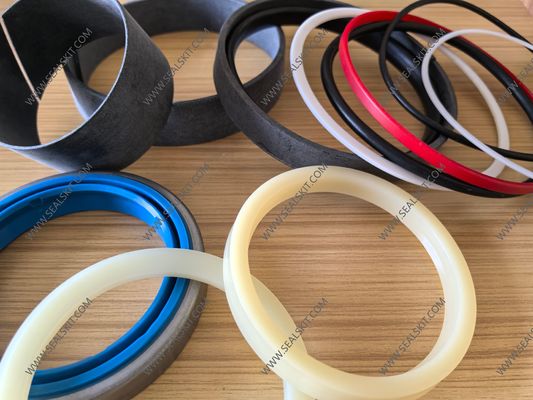 ราคาดี ชุดปรับซิลินเดอร์ไฮดรอลิก 244-2070 2442070 ออนไลน์