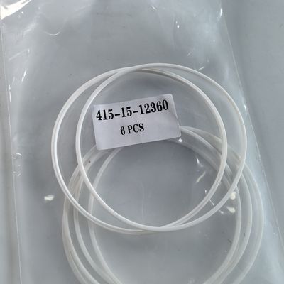 ราคาดี เครื่องขุด SEAL V-RING PTFE 415-15-12360 14Y-22-23310 425-15-19260 232-15-19270 ออนไลน์