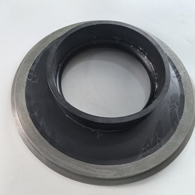 ราคาดี ฝาครอบกันฝุ่นรถขุด 14Y-21-13160 14Y2113160 ออนไลน์