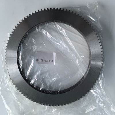 ราคาดี อุปกรณ์ excavator GEAR PIECE 14x-22-22160 14x2222160 ออนไลน์