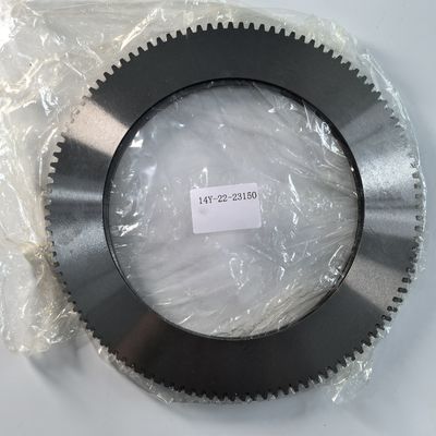 ราคาดี อุปกรณ์ excavator GEAR PIECE 14x-22-23150 14x2223150 ออนไลน์