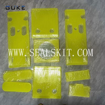 ราคาดี FURUKAWA F45 เครื่องปรับความร้อน F45-83202 F45-83203 F45-83204 F45-83205 F45-83205 F45-83206 F45-83207 ออนไลน์