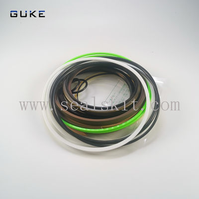 ราคาดี 4649051 เครื่องขุดฮิตาชิ ZX330 ZX250 ZX350 ZX470 ชุดปิดกระบอก 4649051 ออนไลน์