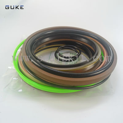 ราคาดี HITACHI Excavator ZX200-3 ZX210-3 ZX240-3 ZW200 ซิลินเดอร์ซีลคิต 4654422 ออนไลน์