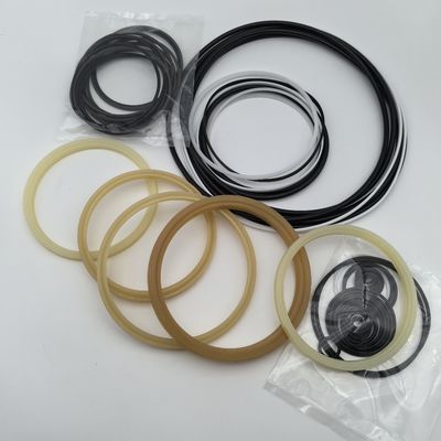 ราคาดี 100% โครงการรัดรัดรัดรัดรัดรัดระบายน้ํา RAMMER G80 140MM ค่าใช้จ่ายสูง ความสามารถความต้านทานแรงกด ออนไลน์