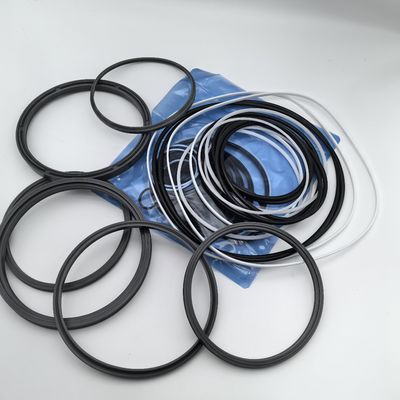 ราคาดี MS 900 ไฮดรอลิก Breaker Seal ความต้านทานความร้อนและความต้านทานน้ํามันสําหรับการทํางานที่คุ้มค่าสูง ออนไลน์