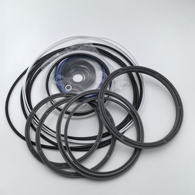 ราคาดี 100% MS910 MSB910 ปริมณฑลปรับรัดไฮดรอลิก ด้วยประสิทธิภาพการใช้จ่ายสูง ออนไลน์