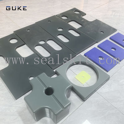 ราคาดี EVERDIGM EHB30 ชุดดับมือไฮดรอลิก B300-7214 ออนไลน์