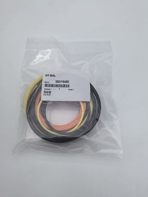 ราคาดี ชุดประปากล่องและเครื่องขุดยาว JCB 332-Y6462 332Y6462 100% ออนไลน์