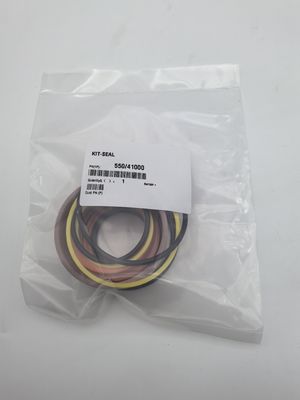 ราคาดี ชุดปิดกระบอกเครื่องขุด JCB 550-41000 55041000 ออนไลน์