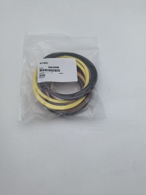 ราคาดี ชุดปิดกระบอกเครื่องขุด JCB 550-42098 55042098 ออนไลน์