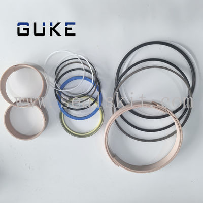 ราคาดี VOLVO Loader L150E ซิลินเดอร์มุมซ่อมชุดปิด VOE11709026 11709026 ออนไลน์