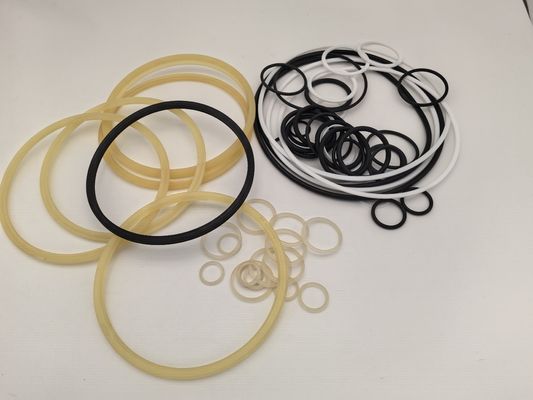 ราคาดี แอตแลส โคป็อก เอปิโรค ฮิดรอลิก ฮาเมอร์ ซีล ซีล คิต HB3000 HB3100 3363083592 ออนไลน์