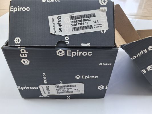 ราคาดี RD 14U RD 18U YG 14U YG 18U ชุดปิดน้ํา 3201195421 3201195419 ออนไลน์