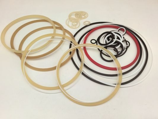 ราคาดี ชุดซีลซ่อมค้อนไฮดรอลิก Atlas Copco Epiroc HB4200 HB4100 180MM 3363090151 336 3090151 3363113036 336 3113036 ออนไลน์