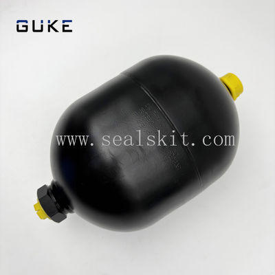 ราคาดี อัคคัมูเลเตอร์ GP-BRAKE (CHARGED) สําหรับ CATTRUCK 725 730C 236-7794 2367794 ออนไลน์