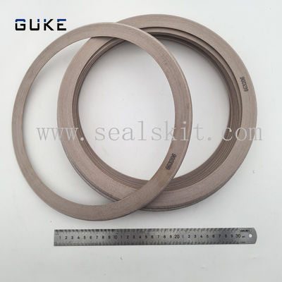 ราคาดี แหวนรองแรงขับ 6G3206 6G-3206 สำหรับเกรดเดอร์ Caterpillar 140G Drive GP-Final ออนไลน์