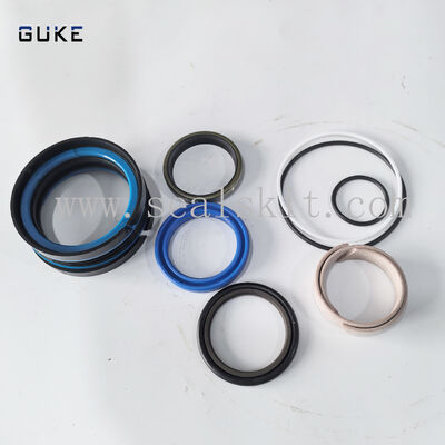 ราคาดี ชุดซีลซ่อมกระบอกพวงมาลัยรถตักล้อยาง V-O-L-V-O L150E L150 11709029 ออนไลน์