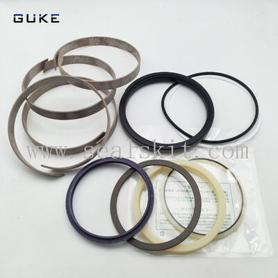ราคาดี ชุดซีลซ่อมกระบอกไฮดรอลิก CAT 345GC Excavator Stick Cylinder 545-9090 5459090 Repair Seal Kit 559-7582 5597582 ประสิทธิภาพสูงคุ้มราคา ออนไลน์