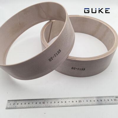 ราคาดี แหวนกันสึก 5T-7133 สำหรับรถเกรดเดอร์ CAT 140G Drive GP-Final พร้อมคุณสมบัติทนทานต่อการสึกหรอ ทนความร้อน และทนแรงดัน ออนไลน์