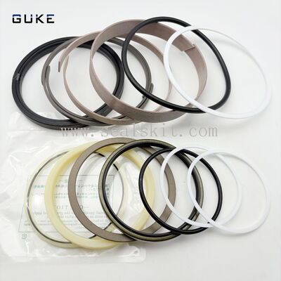 ราคาดี VOE14612139 ซีลลินดอร์กระปุก ซีลชิตสําหรับ VOLVO EXCAVATOR EC700 EC700B EC700C EC700CHR EC750D EC750E ออนไลน์