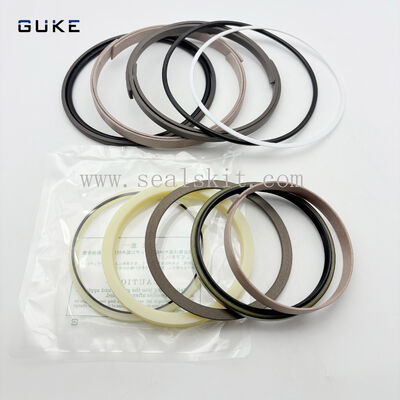 ราคาดี Voe14612137 Boom Cylinder Repair Seal Kit สําหรับเครื่องขุด Ec750 Ec700 ออนไลน์