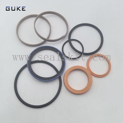 ราคาดี JCB Backhoe Loader 3cx JCB 214E Ram Slew Swing Cylinder ซีลซ่อมชุด 991-00163 99100163 ออนไลน์