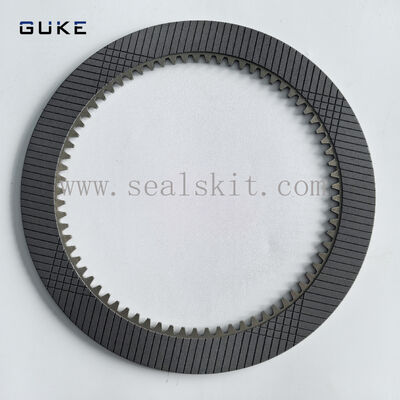 ราคาดี HQ Disc 14x-22-22150 สำหรับ Komatsu Blldozers D63e D65e D85e คลัทช์และเบรค 14x2222150 ออนไลน์