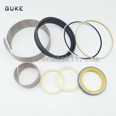 ราคาดี รถตักล้อยาง CAT 980C 980F TILT CYLINDER ชุดซ่อมซีล 452-7462,4527462 HQ ออนไลน์