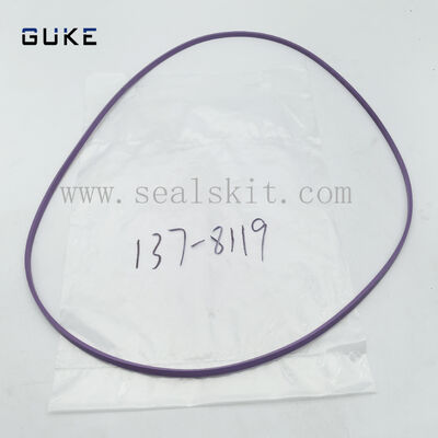 ราคาดี แคททรัค 735 740 Ad30 D400e II เครื่องบด Gp บริการและเครื่องจอดรถ ออนไลน์