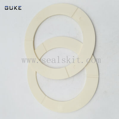ราคาดี Komatasu Loader WA400 WA420-3 WA470-3 WA380 เครื่องล้างกรอบหลัง กระตุ้น 424-46-12182 4244612182 ออนไลน์
