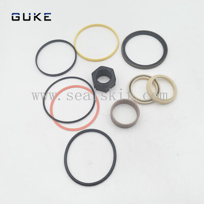 ราคาดี Bob cat E50 E55 E42 E45 คอมแพคต์ Excavator Blade Cylinder ซ่อมเครื่องประทับ 7196449 คุณภาพดี BCK ออนไลน์