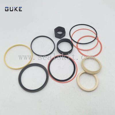 ราคาดี Bob cat E50 E55 คอมแพคต์ Excavator Boom Cylinder Seal Kit 7196450 บีซีเค-7196450 ออนไลน์