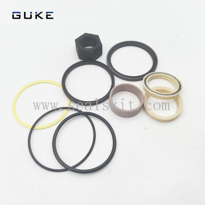 ราคาดี Bob cat Compact Excavator E50 Boom Cylinder E42 E45 Blade Cylinder การซ่อมแซมเซลชิต 7196481 BCK-7196481 ออนไลน์