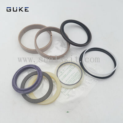 ราคาดี HQ ฮิตาชิ Excavator EX60-5,EX70LCK-5,EX75UR-5 ชุดปิดกระบอกถัง 4369716 ออนไลน์