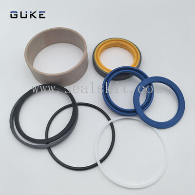 CAT  Motor Grader 12G 140G 130G 160G Blade Lift Cylinder Repair Seal Kit 7x-2767 7x2767 High Quality