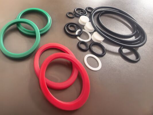 ราคาดี Frukawa Hydraulic Breaker Seal Kit HB 2G HB 2G สายไฟฟ้า ออนไลน์