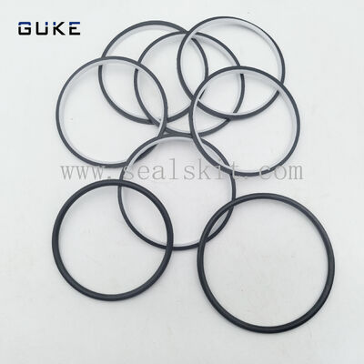 ราคาดี เครื่องขุด Doosan SLOAR 330LC SLOAR 340LC-7,SLOAR400LC-V,SLOAR 420LC-V,SLOAR 450LC-V,SLOAR 470LC-V, Swive Joint Seal Kit 2480-9405BKT HQ ออนไลน์