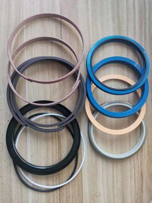 ราคาดี VME-14589131 ชุดซีลกระบอกสูบ EC210B Arm Seal Kit ออนไลน์